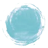 Logo van ROCKPORTINK