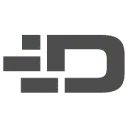 Logo van De Raad Groep - Bouw AND Vastgoed