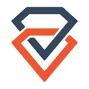 Logo van OMB Digital