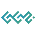Logo van GGZ Interventie