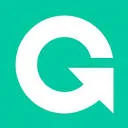 Logo van Green Business Club Zaanstad