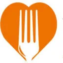 Logo Voedselbank Amsterdam