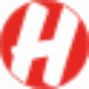 Logo van Hero Internet Marketing BV