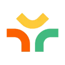 Logo van Scoperz