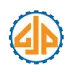 Logo van Diamant Zaag- en Boortechniek Peulen B.V.
