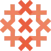 Logo van Psypraktijk Amsterdam