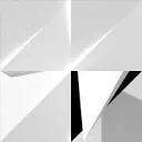 Logo van Keijzers Klinische Fysica