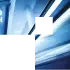 Logo van Lichtstudio Kwadraat