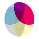 Logo Hersencentrum
