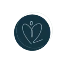 Logo van VerAnderinginjou Coaching AND Training