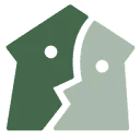 Logo van Ellen Dekker Interieur