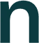Logo Nivel