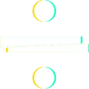 Logo van Juupu