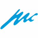 Logo MC Europe medical products