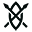 Logo van Daily Paper
