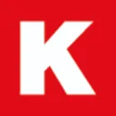 Logo van Kupers Touringcars