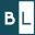 Logo van Powerblocks