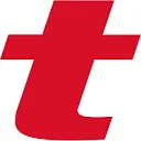 Logo van Trotec Laser Benelux