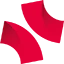 Logo van DBS tech pros