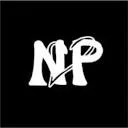 Logo van NonnaPepa