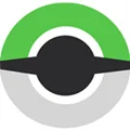 Logo van Thor Helical Benelux