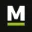 Logo van Mproof