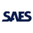 Logo van Saes International B.V.