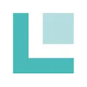 Logo van Hoeksteen Financieel Advies