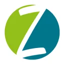Logo van Zorgbelang Drenthe