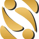 Logo van Skillz United