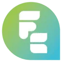 Logo van Flex AND Connect
