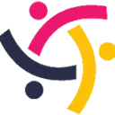 Logo van Snippey boekhouding voor ZZP'ers