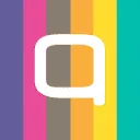 Logo van Quexcel