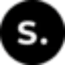 Logo van STIPT