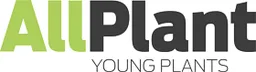 Logo van Gootjes-AllPlant bv