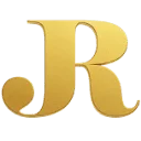 Logo van Jeanne Roefs Business Alchemy