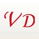 Logo van Van Deuveren Plaagdierbeheersing AND Advies