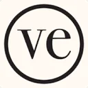 Logo van VloerenExclusief