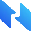 Logo van Helyx Energy