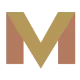 Logo van Moet Vlekkeloos