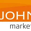 Logo van JohnDutch Marketingconcepts