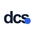 Logo van Digital Card Solutions AND Services B.V.