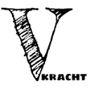 Logo van V-kracht