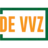 Logo van De VvZ