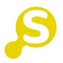 Logo van Severinus