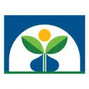 Logo van Vlamings