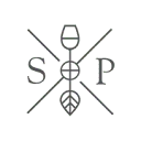 Logo van Stadspaviljoen Eindhoven