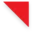 Logo van Prodapt Consulting