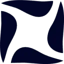 Logo Stogger Medical