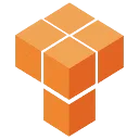 Logo Tensorglade